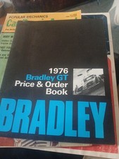 bradley gt for sale bradley gt for sale Duchesne