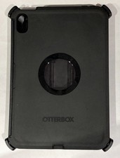 Otterbox defender pro for sale  Plant City
