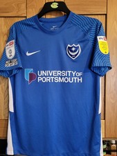Portsmouth large adult for sale  CARDIFF