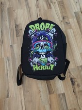 Kinderrucksack totenkopf gebraucht kaufen  Balingen