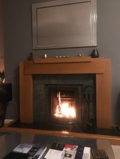 Large laura ashley for sale  MALVERN