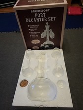 Bar bespoke port for sale  BRADFORD