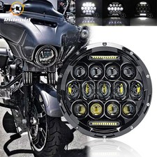 150w inch led for sale  Hebron