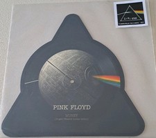 Pink floyd money usato  Venezia