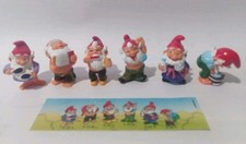 Kinder ferrero surprise usato  Chieri