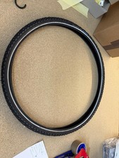 schwalbe marathon winter gebraucht kaufen schwalbe marathon winter gebraucht kaufen  Neukloster