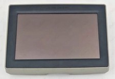 John deere pfa10759 for sale  Richland