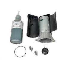 Lamborghini gallardo spyder for sale Lamborghini gallardo spyder for sale  ILKLEY