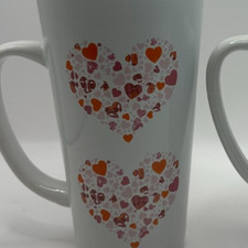 Valentine day set for sale  Norfolk