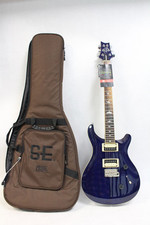 Prs standard electric for sale  Minneapolis