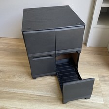 Vintage 1990s drawer for sale  SHAFTESBURY