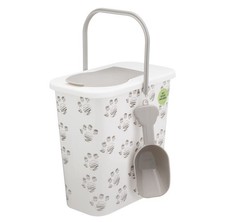 Fetch feast 4kg for sale  LONDON