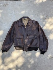 Rare vintage horse for sale  Visalia