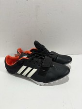 Adidas adizero prime for sale  Union City