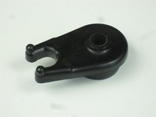 Silca floor pump for sale  Las Vegas