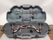 Hoyt archery ignite for sale  Evansville