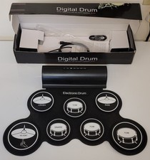 drum set midi electric for sale drum set midi electric for sale Manchester