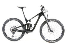 2022 giant trance for sale  San Jose