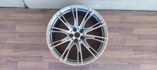 Bmw g11 g12 usato  Spedire a Italy