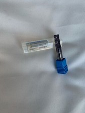 New jongen vhm d'occasion New jongen vhm d'occasion  Paris XVII