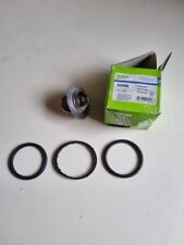 Valeo thermostat 820008 d'occasion  Pignans