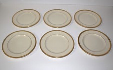 Set lenox tuxedo for sale  Lewisville