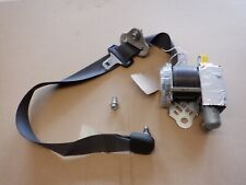 Daihatsu sirion mk2 for sale  CHESTERFIELD