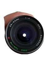 Made japan tokina for sale  Irvine