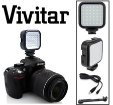Rechargeable led light d'occasion  Expédié en France