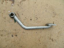 Rear brake pedal for sale  PICKERING
