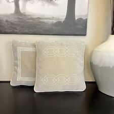 sofa set italian for sale sofa set italian for sale Las Vegas