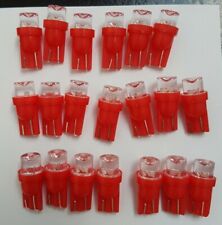 Lot ampoules leds d'occasion  Valenciennes