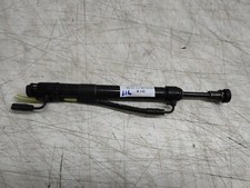 opel astra g cabrio 2 2 gebraucht kaufen opel astra g cabrio 2 2 gebraucht kaufen Abstatt