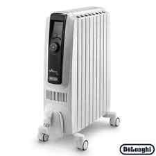 Delonghi dragon 4pro for sale  MANCHESTER