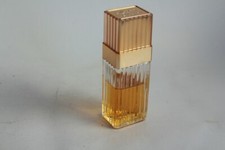 Madame rochas parfum d'occasion  Seyssel