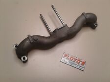 Coletor de admissão KAWASAKI FH540V 59076-7001 59076-7017 comprar usado  Enviando para Brazil