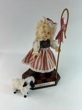 Richard simmons friedericy for sale  Marietta