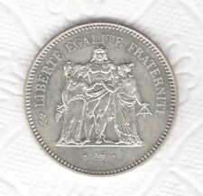 Rara moneta franchi usato  Pompei