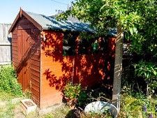 wooden sheds for sale wooden sheds for sale GRIMSBY