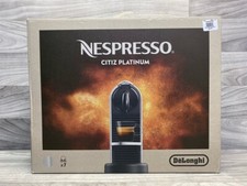 Nespresso coffee machine for sale  Portland
