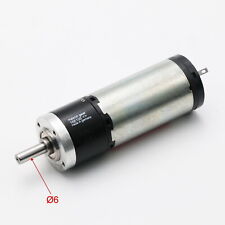 Maxon motor 318725 gebraucht kaufen  Rohrdorf