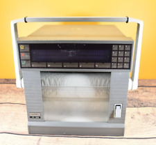 Eurotherm chessel 4180m for sale  TAMWORTH