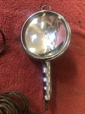 Original 1950 accessory for sale  Wheat Ridge