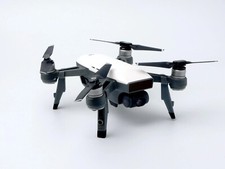 Dji spark fly for sale  WOLVERHAMPTON