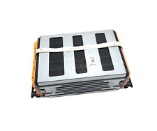 Pacco batteria ibrida usato  Italia