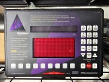 Stairmaster 44000cl stepper for sale  Richmond