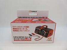 Force g0321 mini usato  Spedire a Italy
