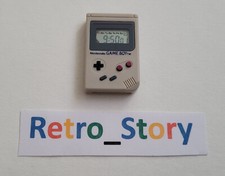 Nintendo game watch d'occasion  Montrouge