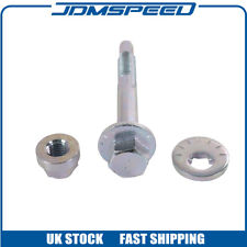 Rear upper control for sale  LEICESTER