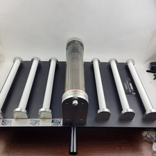 Accucut systems accu for sale  Keansburg